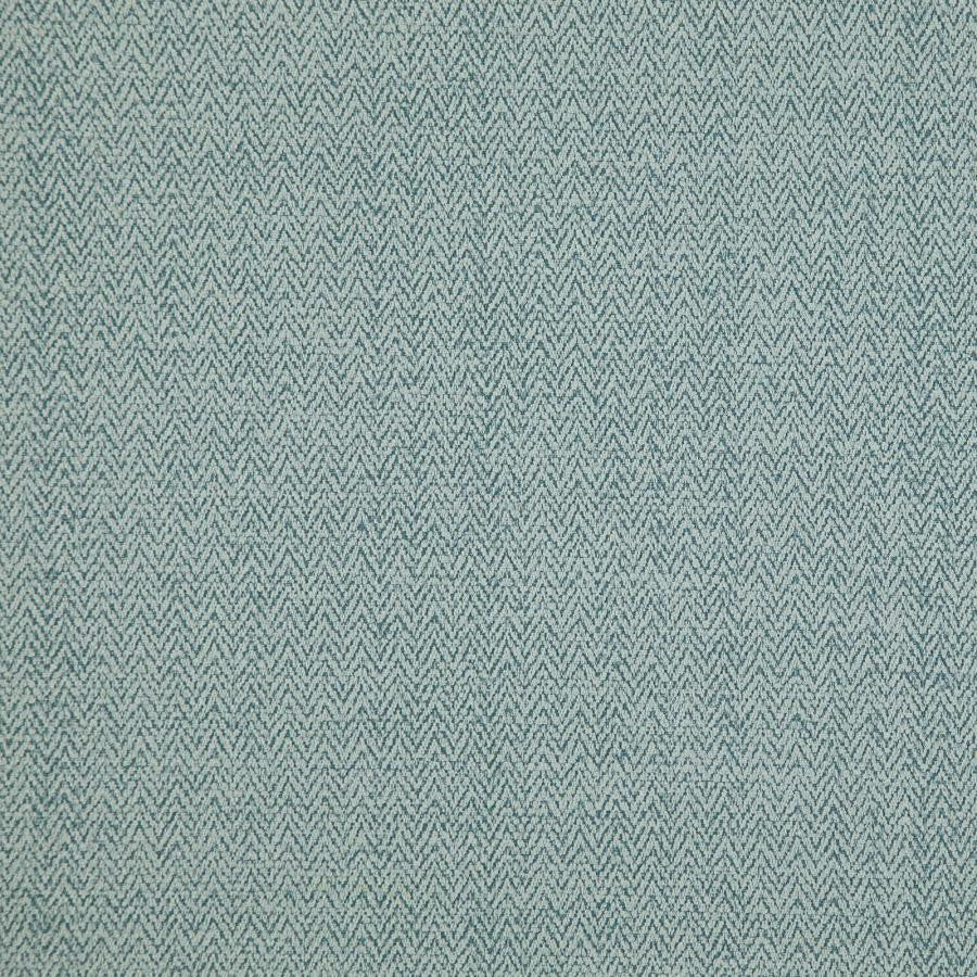 Andes # 849 Cypress by Maxwell Designer Fabric Colorguard-Amazonia 100% POLYESTER TURKEY V-10.6" H-13.8" 54.3" - Swanky Fabrics -