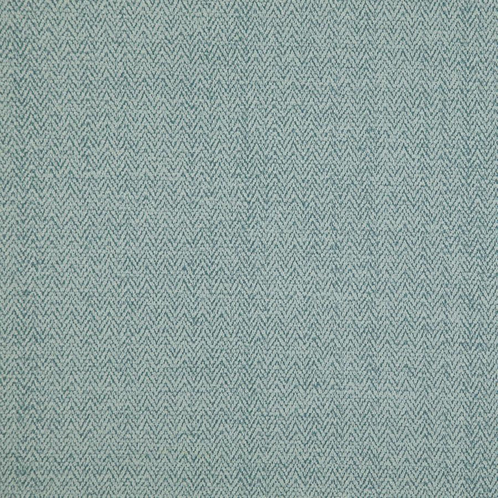 Andes # 849 Cypress by Maxwell Designer Fabric Colorguard-Amazonia 100% POLYESTER TURKEY V-10.6" H-13.8" 54.3" - Swanky Fabrics -