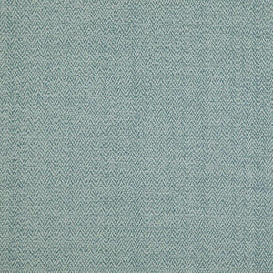 Maxwell Fabric Andes # 849 Cypress
