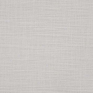Maxwell Fabric Amaro # 433 Canvas