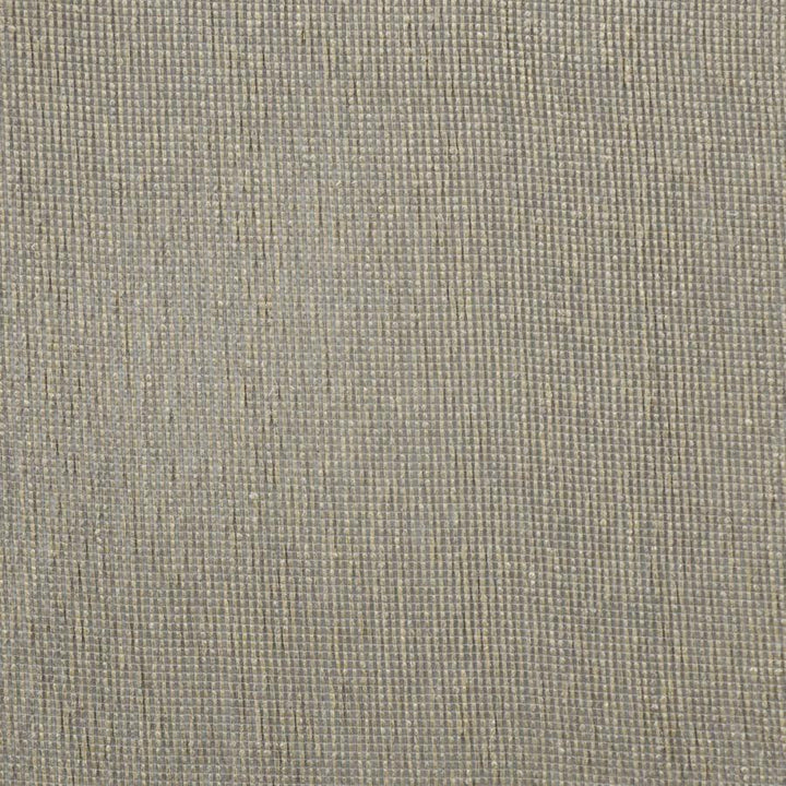Aperitivo # 408 Straw by Maxwell Designer Fabric Sheer Threads 100% TREVIRA POLYESTER TURKEY 118" - Swanky Fabrics -