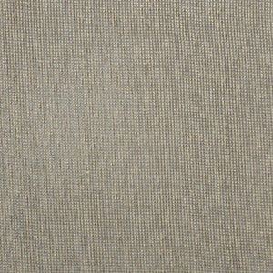 Maxwell Fabric Aperitivo # 408 Straw