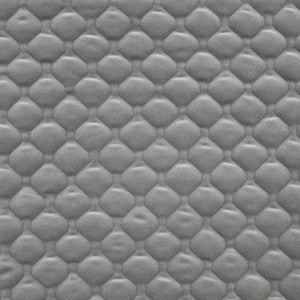 Maxwell Fabric Apiary # 915 Tin