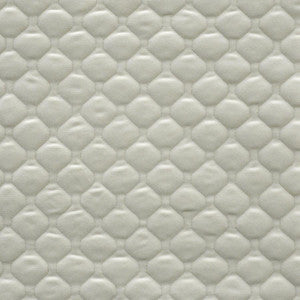 Maxwell Fabric Apiary # 933 Milk