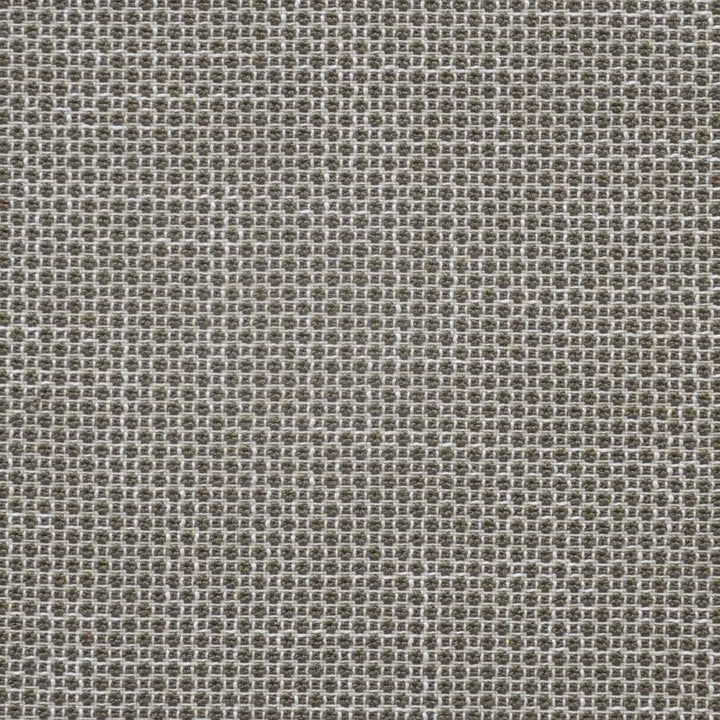 Arcade # 806 Mushroom by Maxwell Designer Fabric Performance Wovens-Vol. V Badlands 100% POLYESTER CHINA V-0.5" H-0.5" 56" - Swanky Fabrics -