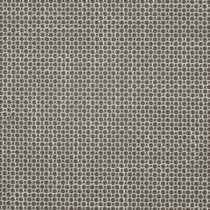 Maxwell Fabric Arcade # 806 Mushroom