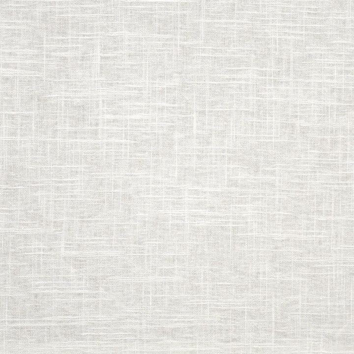 Airlie # 102 Daisy by Maxwell Designer Fabric Pure & Simple Xiv 55% LINEN/45% COTTON INDIA 54" - Swanky Fabrics -
