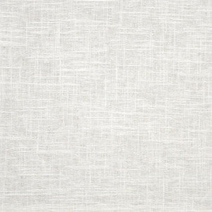 Maxwell Fabric Airlie # 102 Daisy