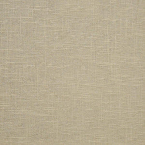 Maxwell Fabric Airlie # 110 Desert