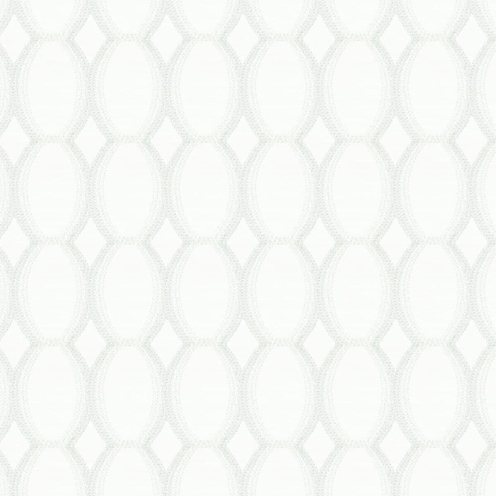 Aragon 1 Silver by Stout Designer Fabric COMFORTABLE LIVING SMOKE/PEWTER 70%POL 30%LIN %BEMB INDIA CATB 117-2013 FLAME RETARDANT-U.F.A.C. CLASS 1 WYZENBEEK 43 000 DOUBLE RUB WEAR TEST (HEAVY DUTY) </p><p>Repeat: 6 53 in - Swanky Fabrics -