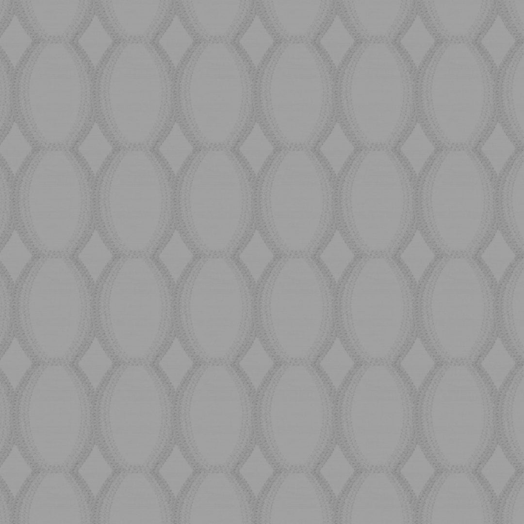 P Kaufmann Fabric Anvil Alloy Embroidered Frame 3 Yards