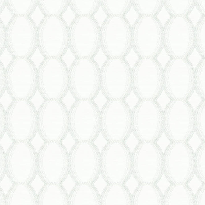 Aragon 1 Silver by Stout Designer Fabric COMFORTABLE LIVING SMOKE/PEWTER 70%POL 30%LIN %BEMB INDIA CATB 117-2013 FLAME RETARDANT-U.F.A.C. CLASS 1 WYZENBEEK 43 000 DOUBLE RUB WEAR TEST (HEAVY DUTY) Horizontal: 4.5 and Vertical: 6 53 in - Swanky Fabrics -