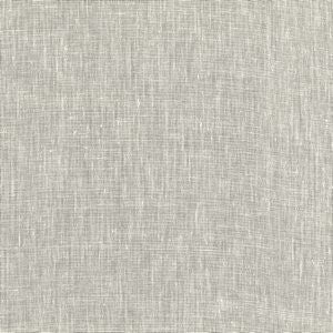Norbar Fabric Aragon Ecru