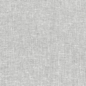 Norbar Fabric Aragon Ivory