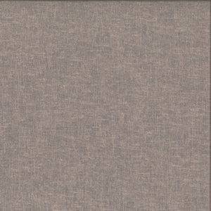 Norbar Fabric Aragon Natural