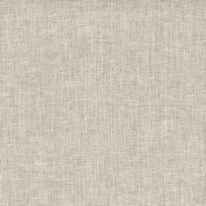 Norbar Fabric Aragon Oatmeal