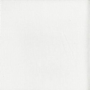 Norbar Fabric Aragon White