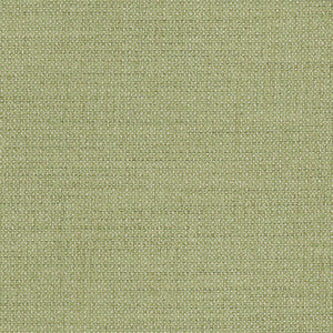 Crypton Fabric Aramis 1 Apple