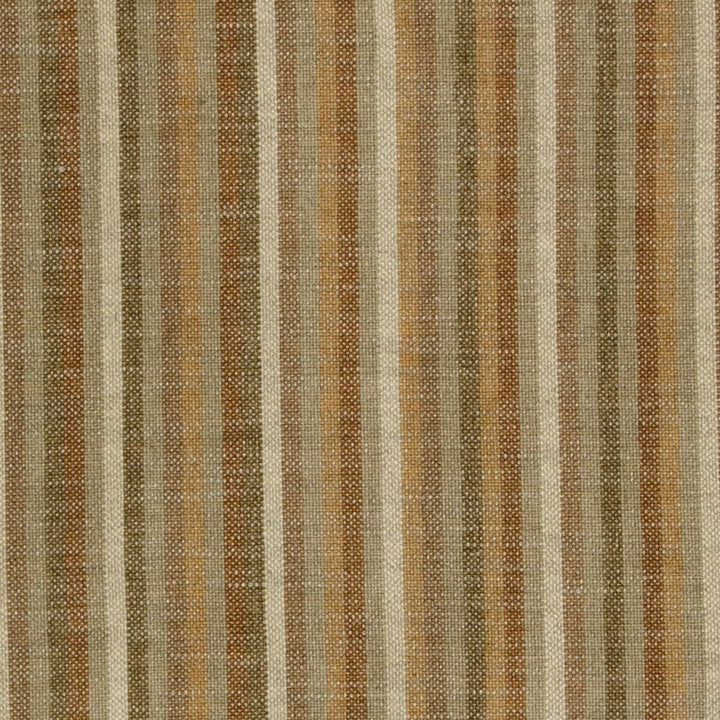 Aramis 1 Cider by Stout Designer Fabric RAINBOW LIBRARY MANGO/MELON 55%SVI 35%COT 10%LIN USA FLAME RETARDANT-U.F.A.C. CLASS 1 WYZENBEEK 15 000 DOUBLE RUB WEAR TEST (HEAVY DUTY) </p><p>Repeat: 12.375 50 in - Swanky Fabrics -