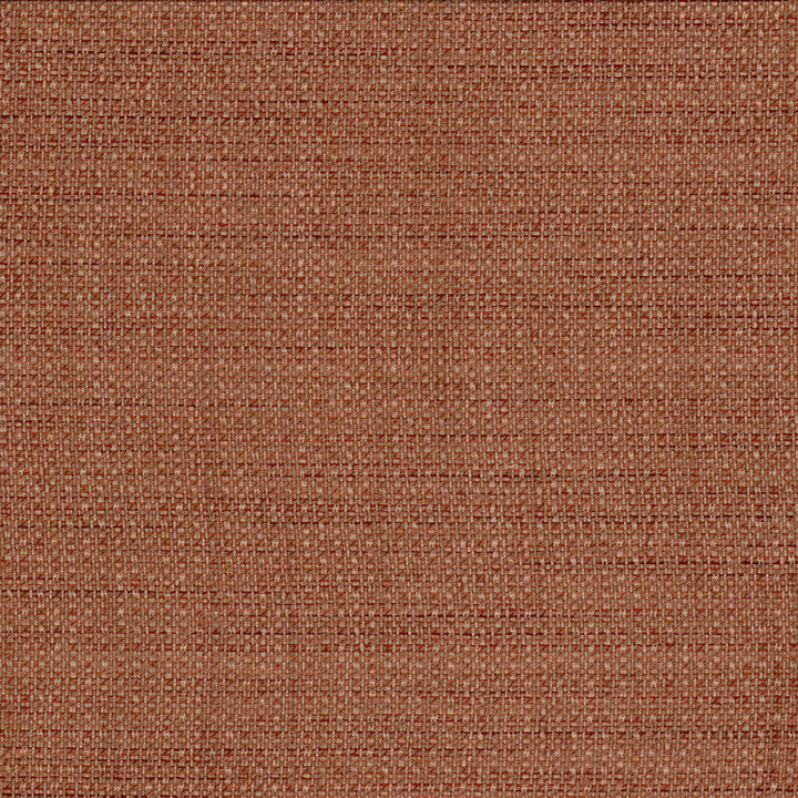 Aramis 2 Terracotta by Crypton Fabric Crypton Fabric Aramis 2 TerracottaFabric LIVING IS EASY CRYPTON SHADES OF COLOR 100%POL USA </p><p>Repeat: H: 0.000, V: 0.000 54 in - Fabric Carolina -
