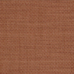 Crypton Fabric Aramis 2 Terracotta