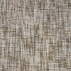 Europatex Fabric Mosaic Arbor