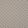JF Fabric Arcade 38J7011