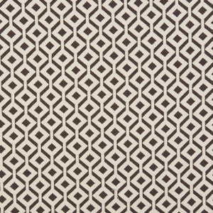 JF Fabric Arcade 38J7011
