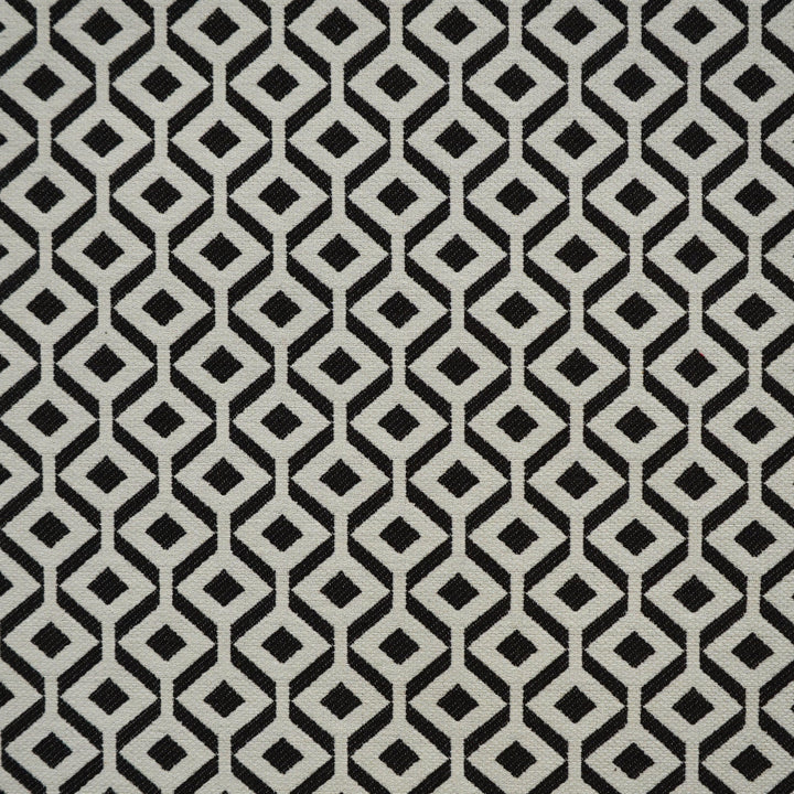 ARCADE 38J7011 by JF Designer Fabric Halcyon Book 50% Cotton, 38% Polyester, 8% Viscose, 4% Acrylic Italy  Horizontal: 1.75 and Vertical: 1.75 55  - Swanky Fabrics -