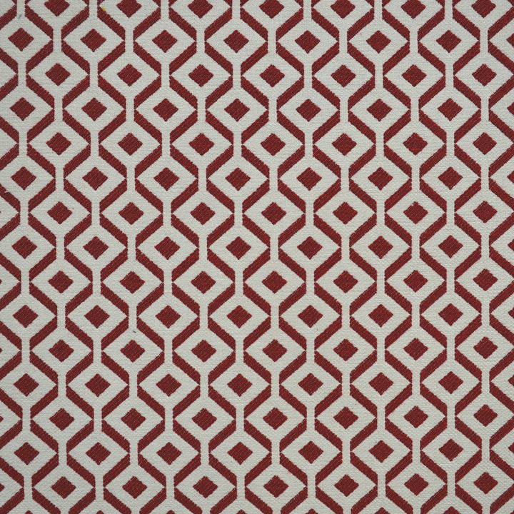 ARCADE 45J7011 by JF Designer Fabric Halcyon Book 50% Cotton, 38% Polyester, 8% Viscose, 4% Acrylic Italy  Horizontal: 1.75 and Vertical: 1.75 55  - Swanky Fabrics -