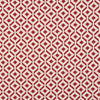 JF Fabric Arcade 45J7011