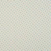JF Fabric Arcade 61J7011