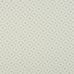 JF Fabric Arcade 61J7011