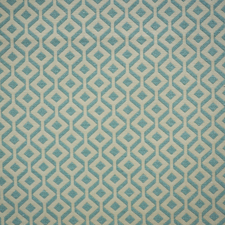 ARCADE 61J7011 by JF Designer Fabric Halcyon Book 50% Cotton, 38% Polyester, 8% Viscose, 4% Acrylic Italy  Horizontal: 1.75 and Vertical: 1.75 55  - Swanky Fabrics -