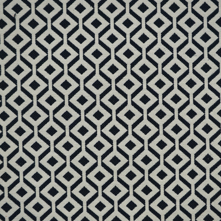 ARCADE 69J7011 by JF Designer Fabric Halcyon Book 50% Cotton, 38% Polyester, 8% Viscose, 4% Acrylic Italy  Horizontal: 1.75 and Vertical: 1.75 55  - Swanky Fabrics -