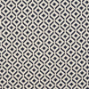 JF Fabric Arcade 69J7011
