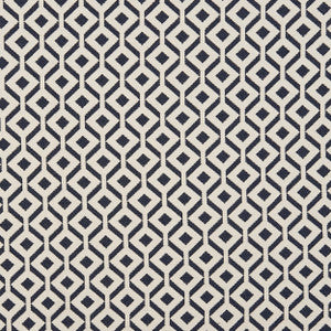 JF Fabric Arcade 69J7011