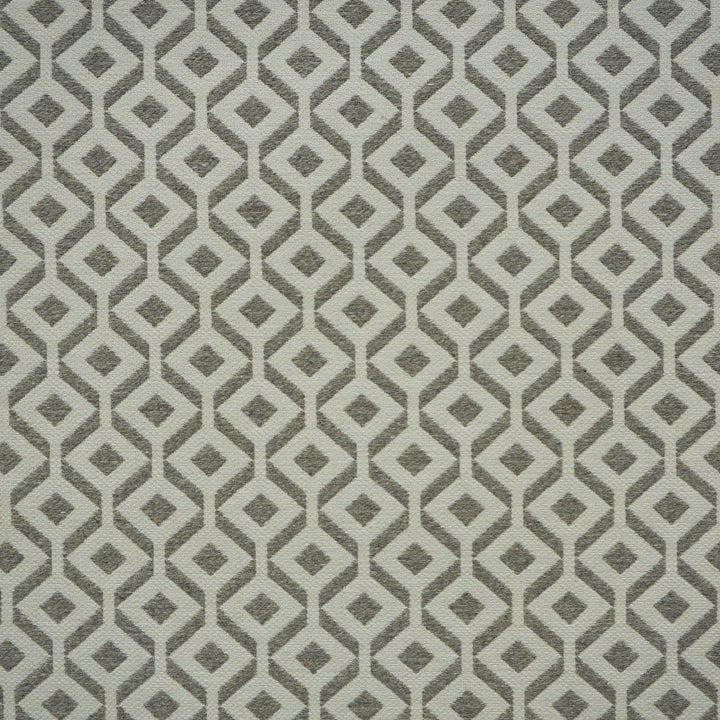 Arcade 93J7011 by JF Designer Fabric Halcyon Book 50% Cotton, 38% Polyester, 8% Viscose, 4% Acrylic Italy 25000 Horizontal: 1.75 and Vertical: 1.75 55 - Swanky Fabrics -