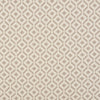 JF Fabric Arcade 93J7011