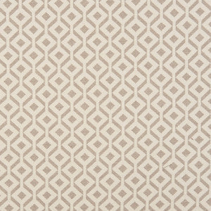 JF Fabric Arcade 93J7011