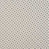JF Fabric Arcade 94J7011