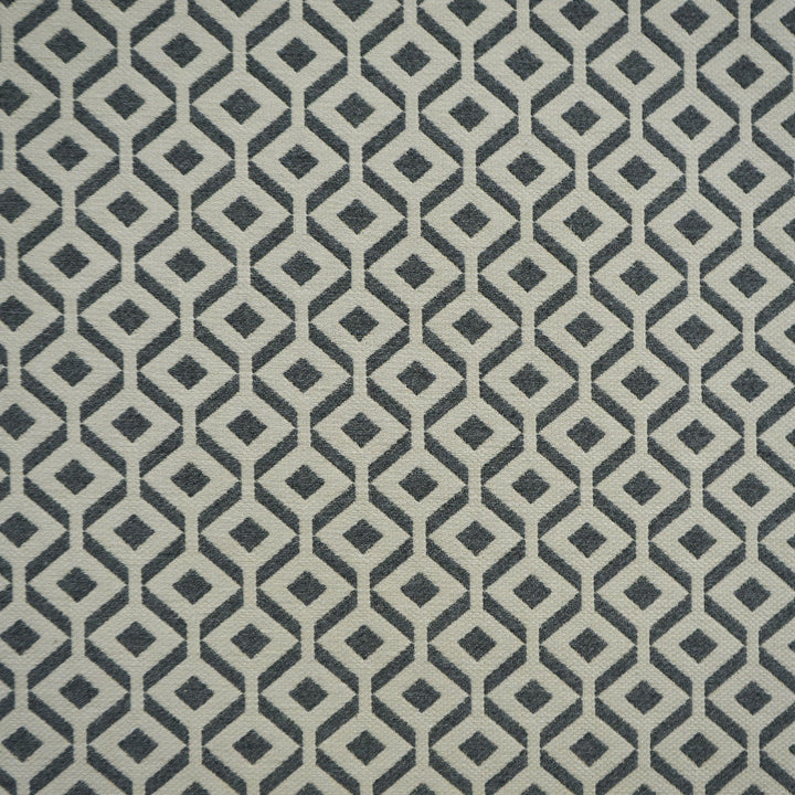 ARCADE 94J7011 by JF Designer Fabric Halcyon Book 50% Cotton, 38% Polyester, 8% Viscose, 4% Acrylic Italy  Horizontal: 1.75 and Vertical: 1.75 55  - Swanky Fabrics -