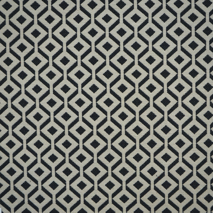 ARCADE 96J7011 by JF Designer Fabric Halcyon Book 50% Cotton, 38% Polyester, 8% Viscose, 4% Acrylic Italy  Horizontal: 1.75 and Vertical: 1.75 55  - Swanky Fabrics -