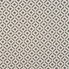JF Fabric Arcade 96J7011