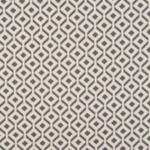 JF Fabric Arcade 96J7011