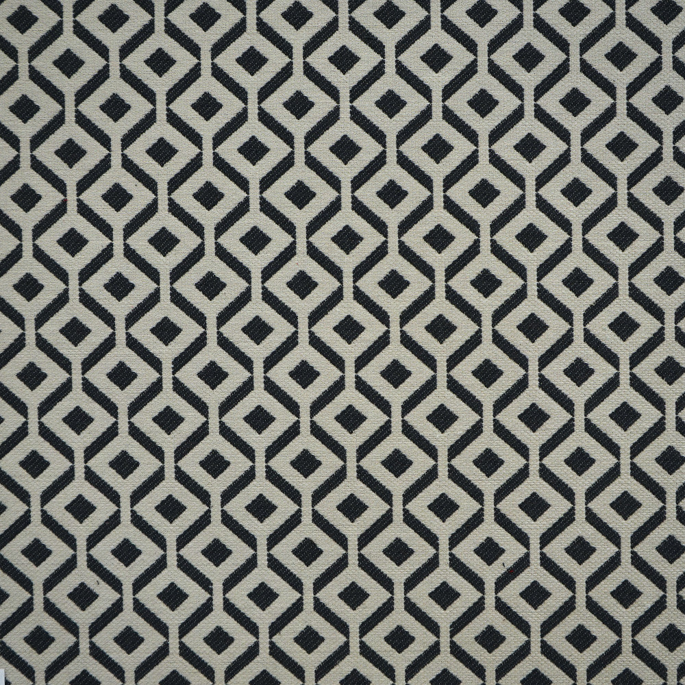 Arcade 96J7011 by JF Designer Fabric Halcyon Book 50% Cotton, 38% Polyester, 8% Viscose, 4% Acrylic Italy 25000 Horizontal: 1.75 and Vertical: 1.75 55 - Swanky Fabrics -