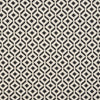 JF Fabric Arcade 98J7011