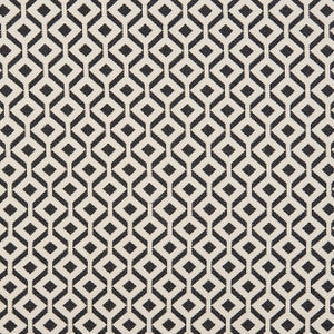 JF Fabric Arcade 98J7011
