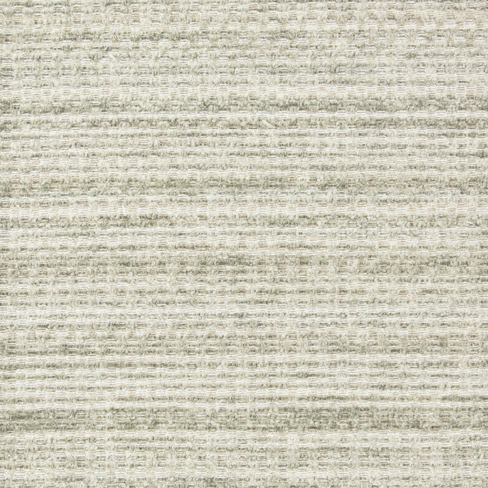 Archer 3 Stone by Stout Fabric Stout Fabric Archer 3 StoneFabric SHINE ON PERFORMANCE CHINA </p><p>Repeat: H: 0.000, V: 0.000 54 in - Fabric Carolina -