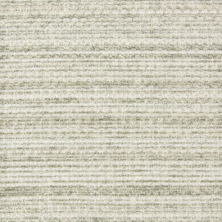 Archer 3 Stone by Stout Designer Fabric Shine On Performance 65% Solution Dyed Acrylic 35% Solution Dyed Polyester CHINA PERFORMANCE RATED FABRIC WYZENBEEK 30 000 DOUBLE RUB WEAR TEST (HEAVY DUTY) CATB 117-2013 Horizontal: 0 and Vertical: 0 54 in - Swanky Fabrics -